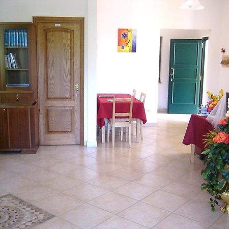Bed and Breakfast Nonna Alda à Viareggio Extérieur photo