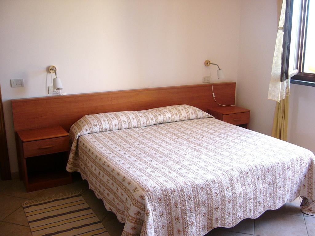 Bed and Breakfast Nonna Alda à Viareggio Chambre photo